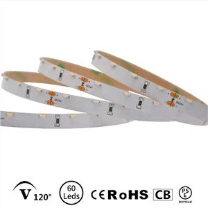 3014 Sideview iluminat LED Strip