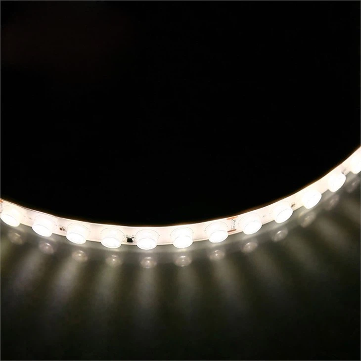 LED Wall Washer Light